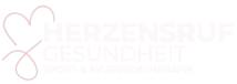 Herzensruf-gesundheit